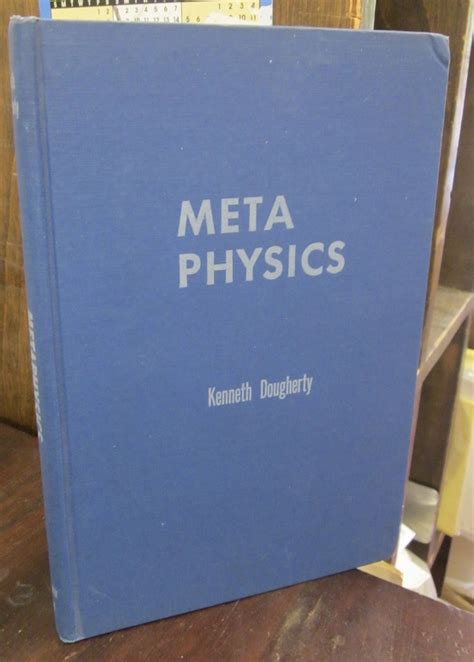 Metaphysics: An Introduction to the Philosophy of Being by Dougherty ...