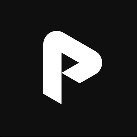 Pro Marketing Australia