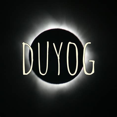 Duyog 10 Uncommon Filipino Words