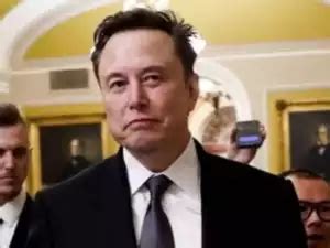 Elon Musk Ozempic Weight Loss Elon Musk Admits That He Used Ozempic To