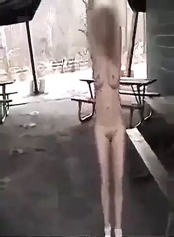 Cold Porn Videos XHamster