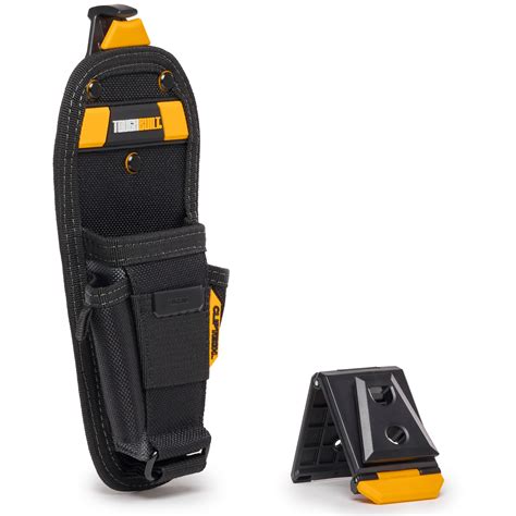 Coleto Para Alicates Grande Cliptech Toughbuilt Tb Ct 35 L PernosKIM