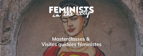 Tickets Masterclass Les Femmes Grandes Oubliées De Lhistoire