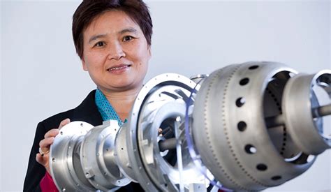 World First D Printed Jet Engines Created By Australian Engineers