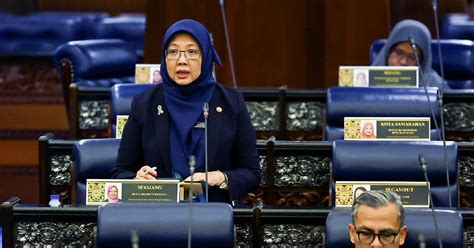 Lawatan Perdana Menteri Ke Luar Negara Jana Potensi Pelaburan Rm