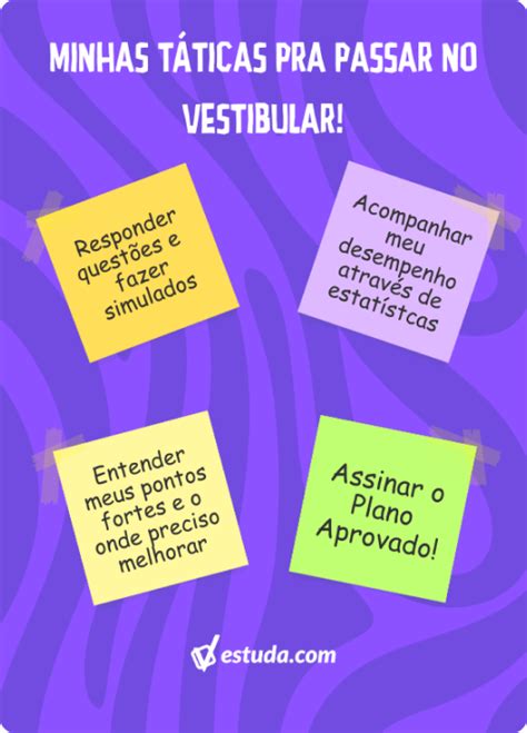 ENEM 2022 Uma Empresa Produz E Vende Um Tipo De Chocolate Estuda