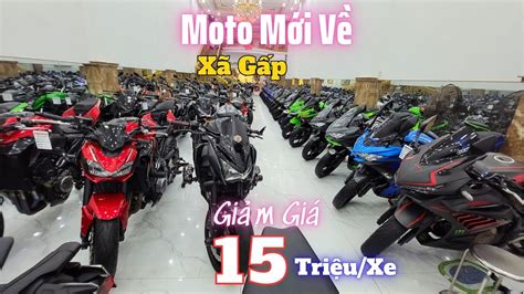 Tr M Moto C B Nh D Ng X L Xe Cc N Cc Ki U D Ng Cruiser