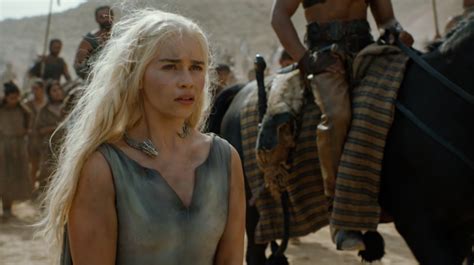 Game Of Thrones Il Nuovo Trailer Della S06 Lega Nerd