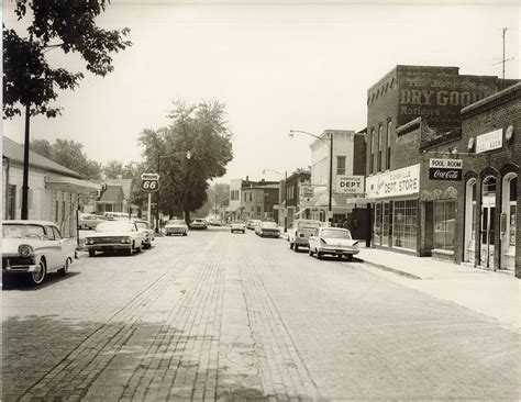 Zionsville Chamber celebrates 60 years - Indiana Connection