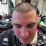 Gallery Joe S Allentown Barbershop