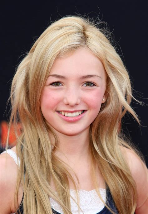 Peyton Peyton R List Photo 28197581 Fanpop