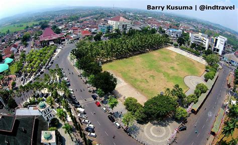 29+ Gambar Kota Jember Jatim