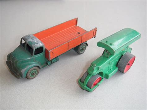 Dinky Toys 1 48 First Original Issue Eerste Serie Catawiki