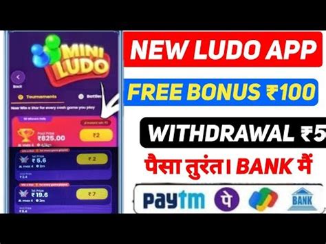 New Rummy Earning App Today Best Rummy Earning App Free Entry