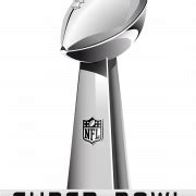 Lombardi Trophy PNG File - PNG All | PNG All