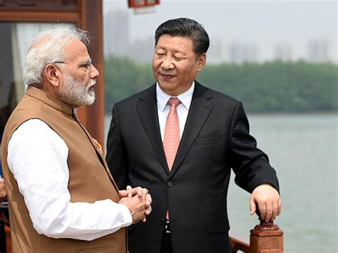 China India China Global Times On Narendra Modi Foreign Policy Pm