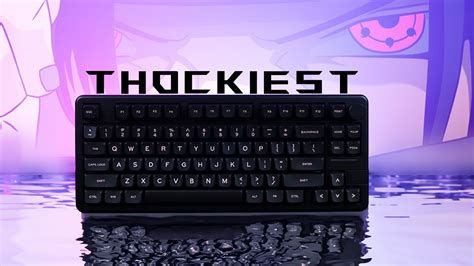 Top 3 Alert One Of The Best Mechanical Keyboards Ive Ever Used