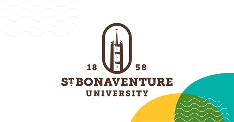 St Bonaventure University Provides Digital Peer Support To Their