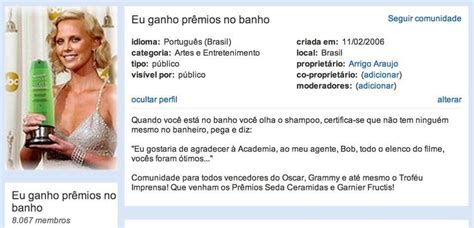 Orkut Tudo Sobre Essa Rede Social E O Que Podemos Esperar Dela Em 2022