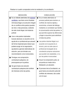 Articulo 90 Constitucional Explicación detallada del artículo 90 de