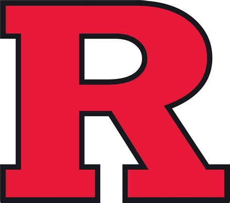 Amazon.com: Rutgers Scarlet Knights 2 Inch Vinyl Mascot Decal Sticker Officially Licensed ...