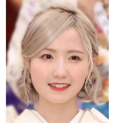 本田仁美、“夏の思い出”…眩しい笑顔にファン歓喜「プリティすぎる」の声 Webザテレビジョン