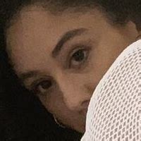 Shodo Girl Nude OnlyFans Leaks Photo 5422801 Fapopedia