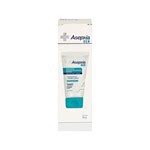 Asepxia Crema Gen Matificante Hidratante 50 Gr Asepxia Faciales Red