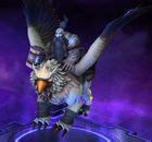 Falstad - Heroes of the Storm Wiki