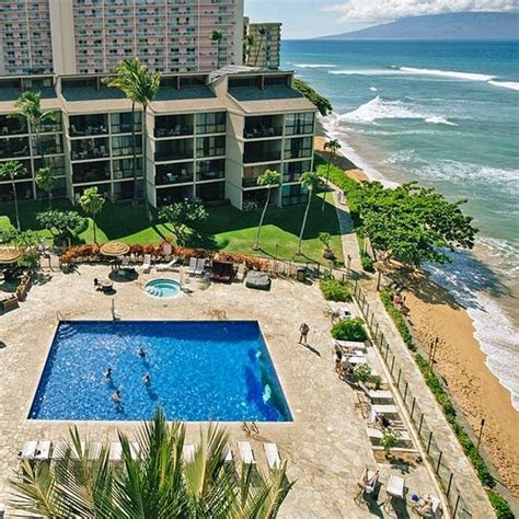 THE 10 BEST Maui Hotel Deals (Mar 2023) - Tripadvisor