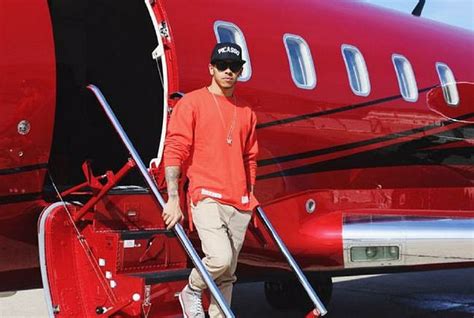 Lewis Hamilton Sells His £25m Private Jet As Part Of Move Toward