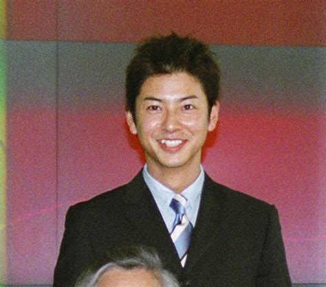 元テレ朝・富川悠太氏「親ばかですいません」国民的ボーイズコンテスト出場の息子を陰で支援する“親心”｜newsポストセブン Part 2