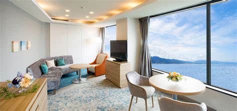 Lake Biwa Otsu Prince Hotel Official Website