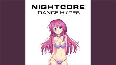 La Di Da Nightcore Mix YouTube