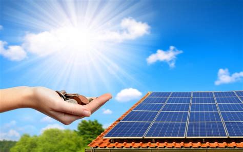 3 Top Tips On How To Save More With Your Solar Harness Solar System Solar Harness