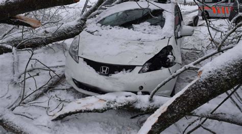 Kaltbach LU 3 jähriges Kind bei Unfall verletzt