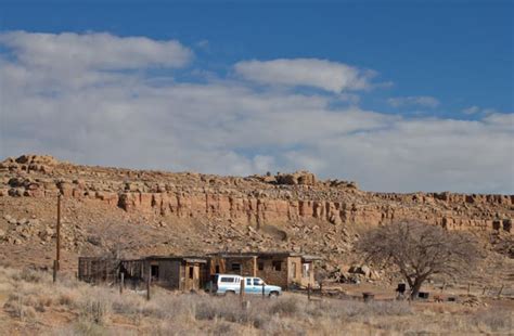 Roots Music Journey: The Sequel : The Navajo Nation and The Hopi Mesas