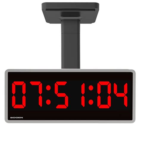 Digital Timer Png