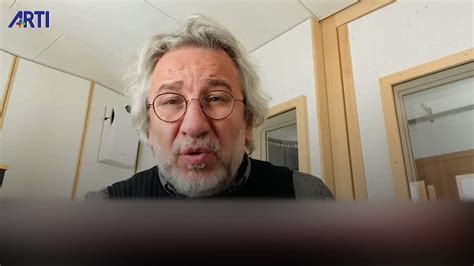 Can Dündar on Twitter RT medyanews The prominent Turkish