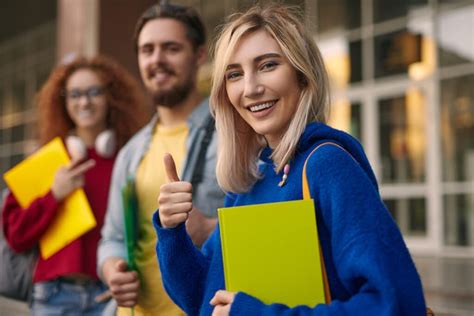 Estrategias De Captaci N De Alumnos Efectivas Para Escuelas