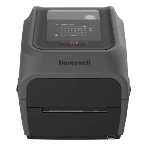 PC45T000003200 Honeywell PC45t TT Printer 203dpi Ethernet