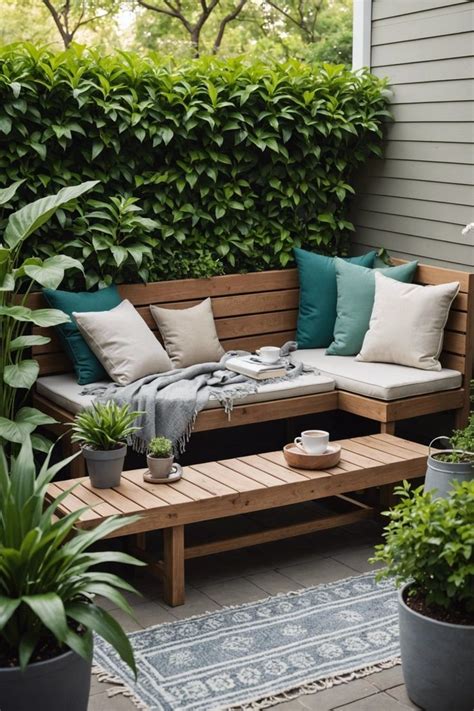 small patio ideas gotinyspace