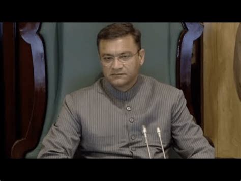 Sns Newz Akbar Uddin Owaisi Takes Oath As Pro Tem Speaker Of Telangana