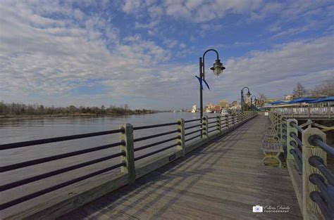 Cape Fear River by E-Davila-Photography on DeviantArt