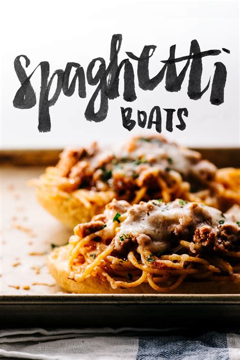 Spaghetti Bolognese Carbs At Shawn Harmon Blog