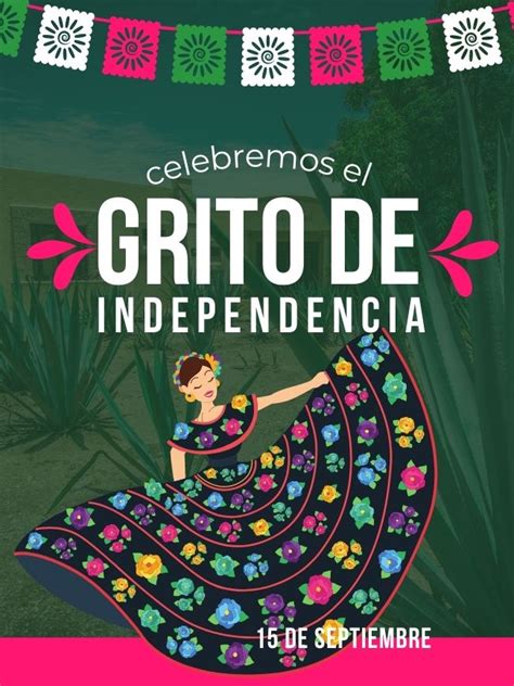 Fiestas Patrias Im Genes Del Y De Septiembre Viva