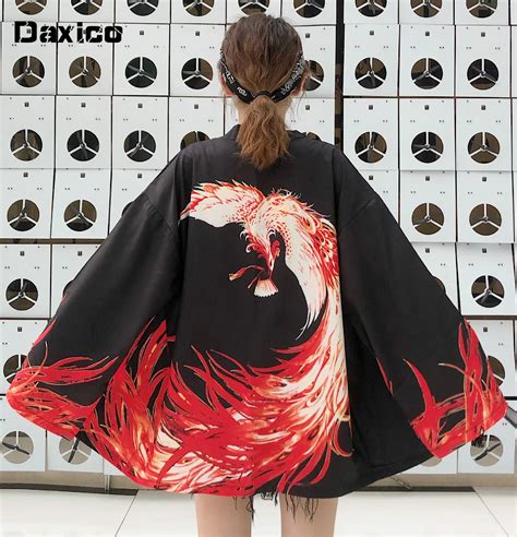 Kimono De C Rdigan Para Hombre Y Mujer Traje De Cosplay Japon S Obi