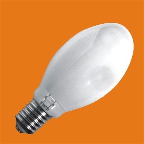 High Pressure Sodium Lamp Manufacturers Suppliers In India