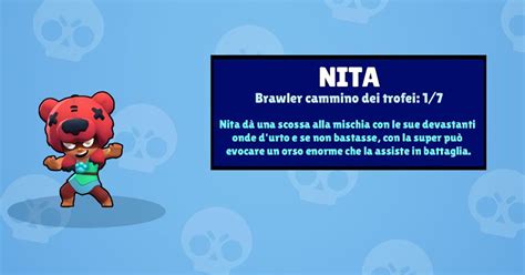 Come Avere Brawler Gratis Salvatore Aranzulla