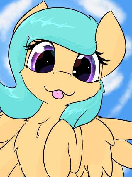 Safe Artist Jubyskylines Derpibooru Import Oc Oc Mango